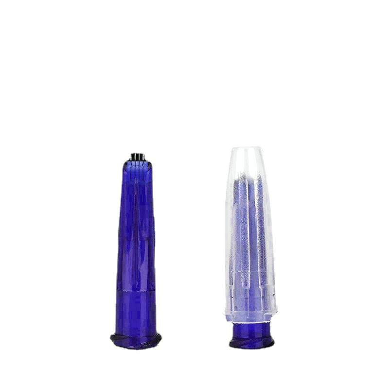 best-mesotherapy-needles-microneedle-at-shop-cheapmesotherapy-needles