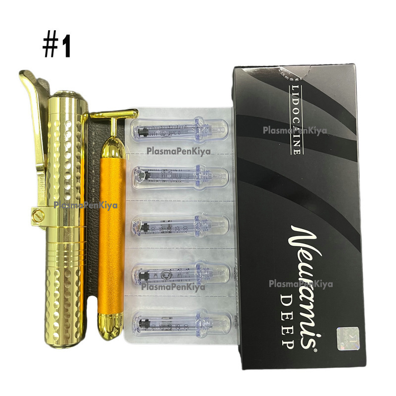 Best Hyaluron pen Starter Kit at shop cheapHyaluron pen Starter Kit