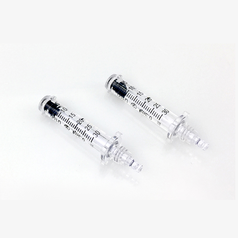 0.3 ampoule/0.5 ampoule/0.3adapter/0.5 adapter for hyaluron pen use lip ...