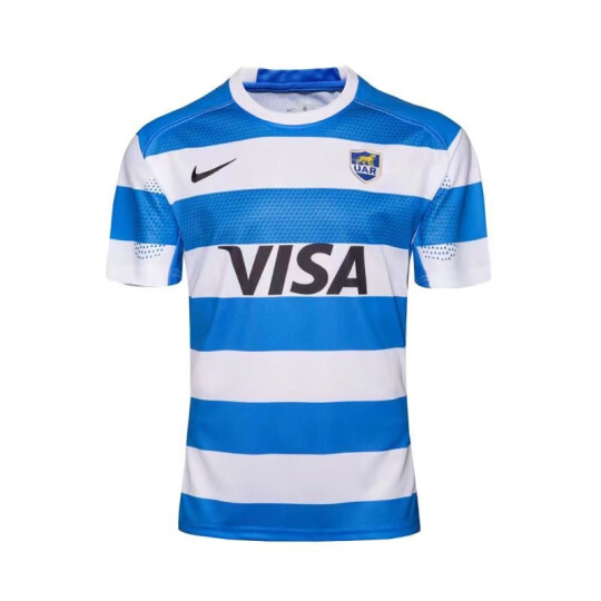 Argentina Rugby Jerseypremier League Argentina Rugby Jerseyspanish Ligaargentina Rugby Jersey Serie A Argentina Rugby Jerseyfrench Armorargentina Rugby Jersey The Bundesliga Argentina Rugby Jersey Eredivisieargentina Rugby Jersey Portuguese Super