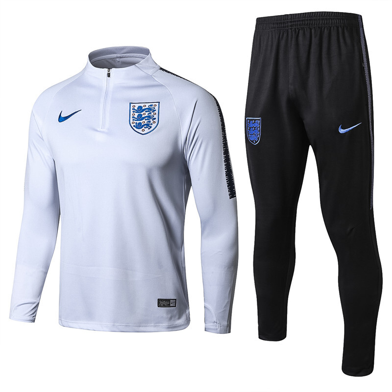 england football training kit 2018