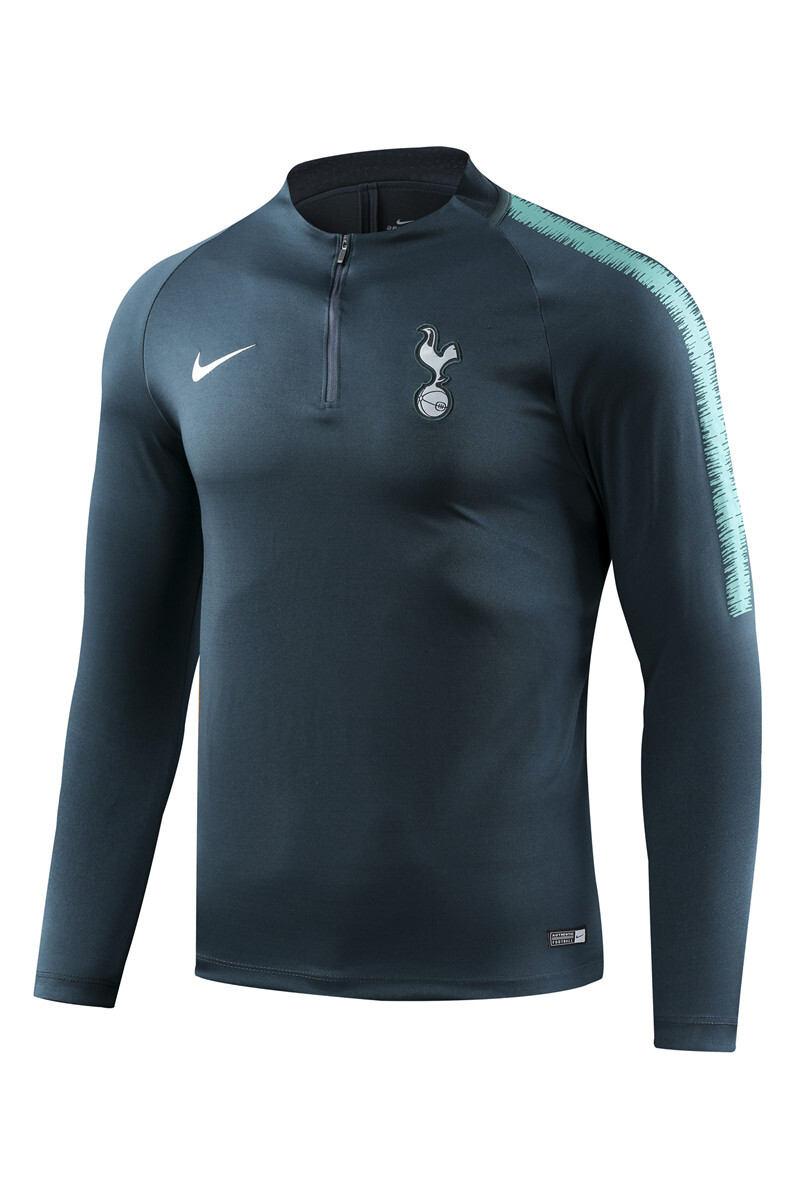 Tottenham training suit Clearance