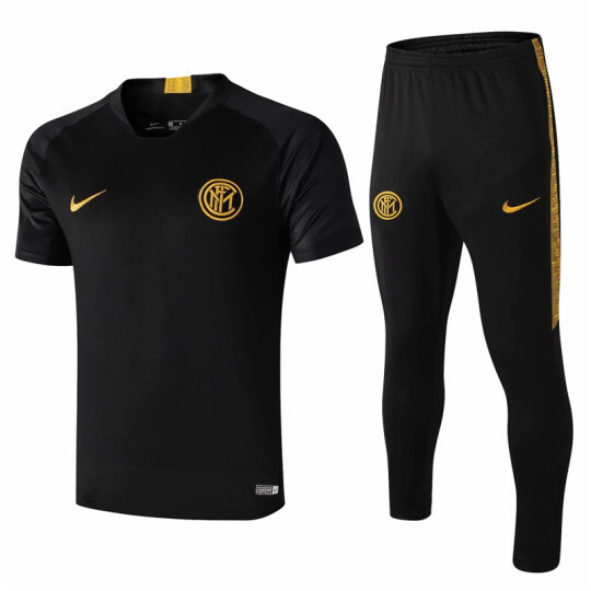 inter milan vapor match jersey