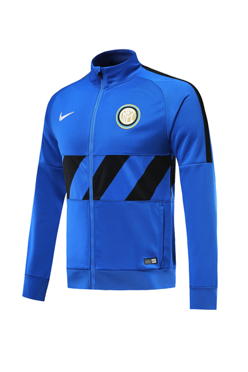 Inter milan jacket 2020 clearance