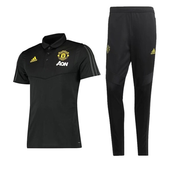 Manchester Unitedpremier League Manchester Unitedspanish Ligamanchester United Serie A Manchester Unitedfrench Armormanchester United The Bundesliga Manchester United Eredivisiemanchester United Portuguese Super