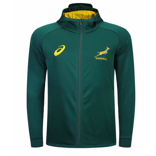 South african rugby hoodie clearance