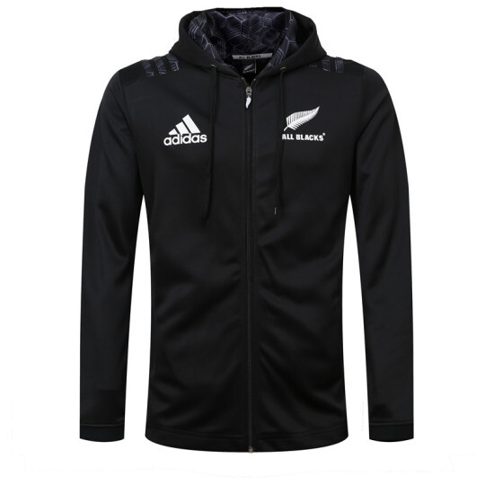 New Zealand Rugby Jerseypremier League New Zealand Rugby Jerseyspanish Liganew Zealand Rugby Jersey Serie A New Zealand Rugby Jerseyfrench Armornew Zealand Rugby Jersey The Bundesliga New Zealand Rugby Jersey Eredivisienew Zealand Rugby