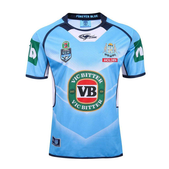Wales Rugby Jerseypremier League Wales Rugby Jerseyspanish Ligawales Rugby Jersey Serie A Wales Rugby Jerseyfrench Armorwales Rugby Jersey The Bundesliga Wales Rugby Jersey Eredivisiewales Rugby Jersey Portuguese Super