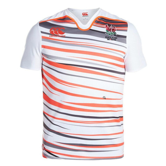 england rugby shirt 2017