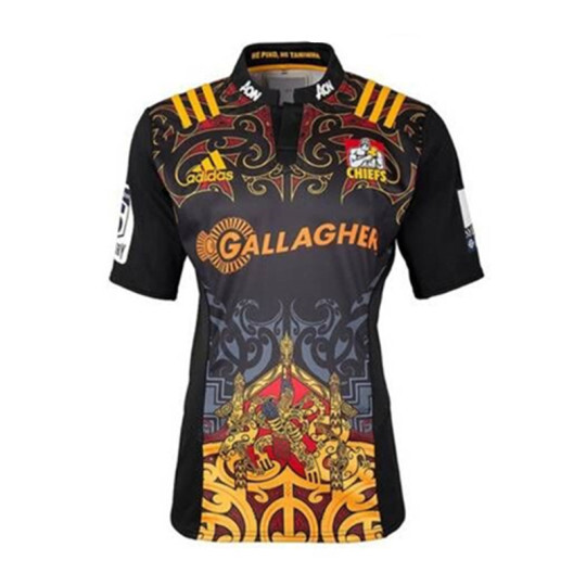 New Zealand Rugby Jerseypremier League New Zealand Rugby Jerseyspanish Liganew Zealand Rugby Jersey Serie A New Zealand Rugby Jerseyfrench Armornew Zealand Rugby Jersey The Bundesliga New Zealand Rugby Jersey Eredivisienew Zealand Rugby