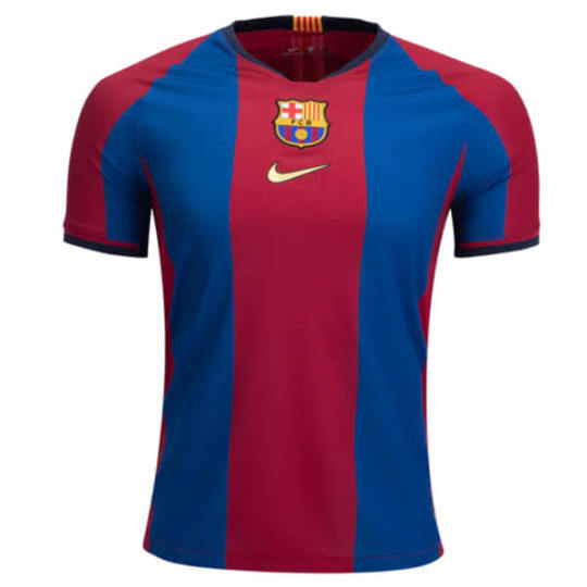 retro jersey fc