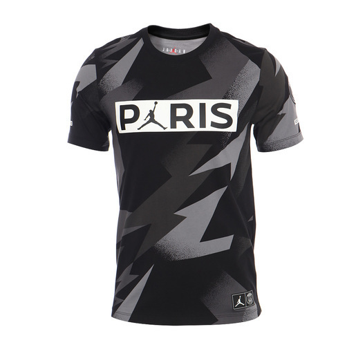 Psgpremier League Psgspanish Ligapsg Serie A Psgfrench Armorpsg