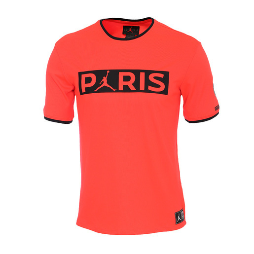 jordan paris soccer jersey