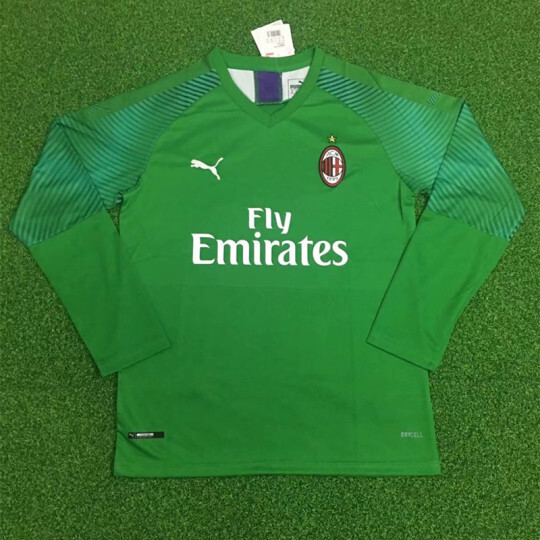 Ac Milanpremier League Ac Milanspanish Ligaac Milan Serie A Ac Milanfrench Armorac Milan The Bundesliga Ac Milan Eredivisieac Milan Portuguese Super