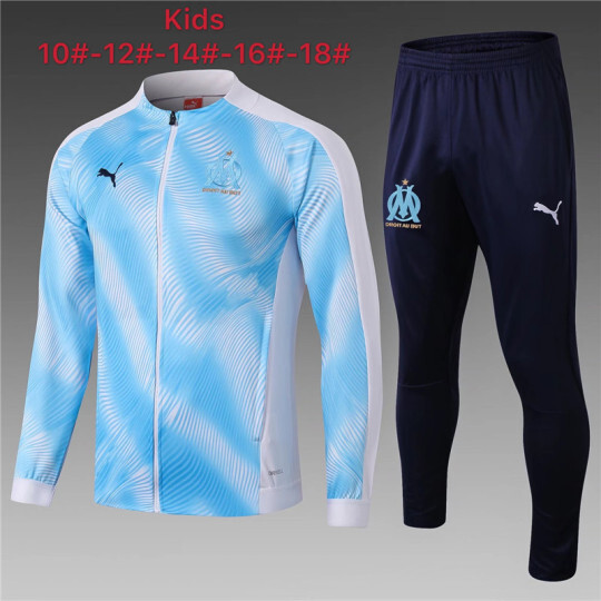 Olympique Marseillepremier League Olympique Marseillespanish Ligaolympique Marseille Serie A Olympique Marseillefrench Armorolympique Marseille The Bundesliga Olympique Marseille Eredivisieolympique Marseille Portuguese Super