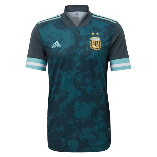 Argentinapremier League Argentinaspanish Ligaargentina Serie A Argentinafrench Armorargentina The Bundesliga Argentina Eredivisieargentina Portuguese Super