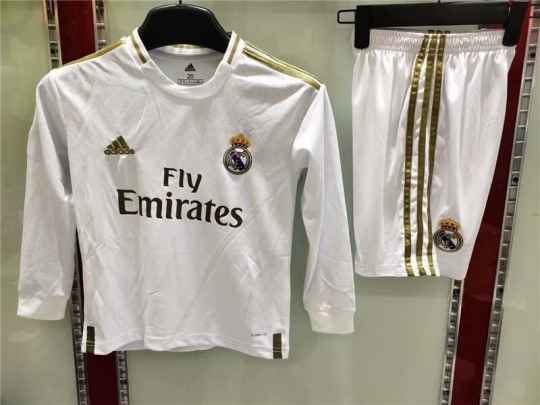 Real Madridpremier League Real Madridspanish Ligareal Madrid Serie A Real Madridfrench Armorreal Madrid The Bundesliga Real Madrid Eredivisiereal Madrid Portuguese Super