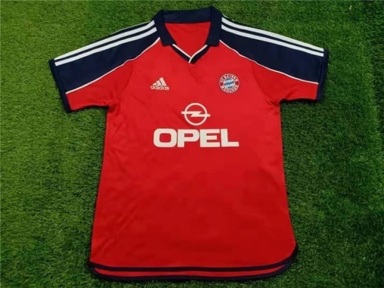 Bayern Munichpremier League Bayern Munichspanish Ligabayern Munich Serie A Bayern Munichfrench Armorbayern Munich The Bundesliga Bayern Munich Eredivisiebayern Munich Portuguese Super