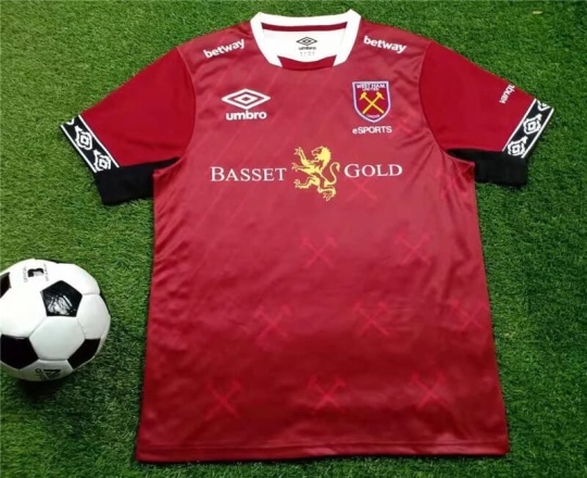 West Ham Unitedpremier League West Ham Unitedspanish Ligawest Ham United Serie A West Ham Unitedfrench Armorwest Ham United The Bundesliga West Ham United Eredivisiewest Ham United Portuguese Super