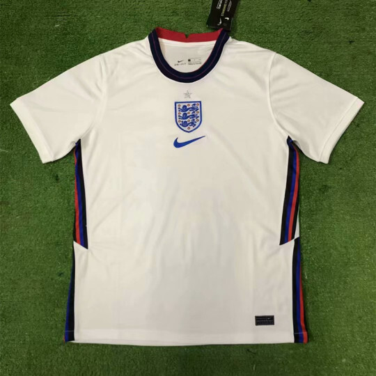 england football kit euro 2018