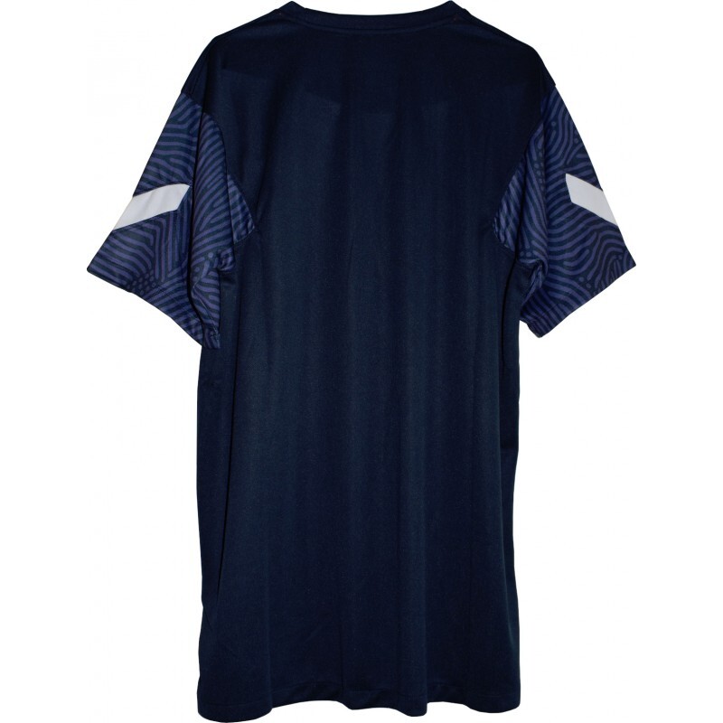 France euro jersey 2021 clearance