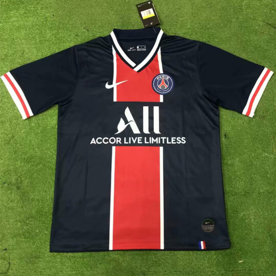 Psgpremier League Psgspanish Ligapsg Serie A Psgfrench Armorpsg The Bundesliga Psg Eredivisiepsg Portuguese Super