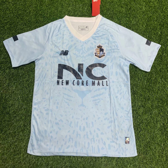 Other Clubpremier League Other Clubspanish Ligaother Club Serie A Other Clubfrench Armorother Club The Bundesliga Other Club Eredivisieother Club Portuguese Super