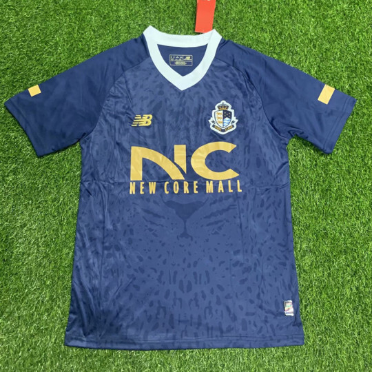 Other Clubpremier League Other Clubspanish Ligaother Club Serie A Other Clubfrench Armorother Club The Bundesliga Other Club Eredivisieother Club Portuguese Super