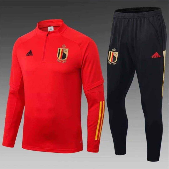 All Productsbestjerseyfc Com