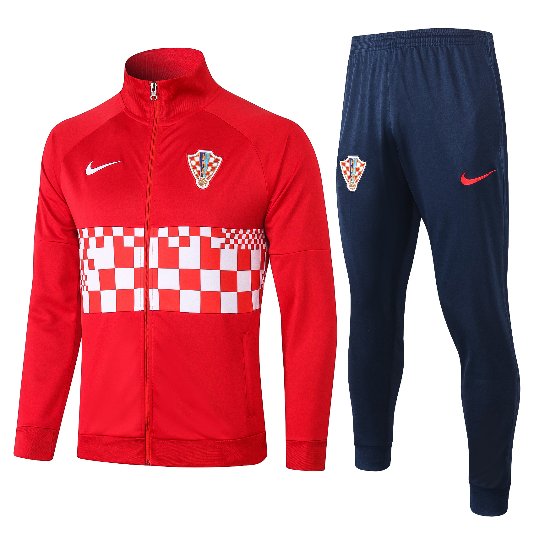 Костюм сборной. Костюм сборной Хорватии. Спортивный костюм хорватов 2022. Тренировочная костюм сборной Португалии 2022/23. Форма сборной Хорватии 2021.