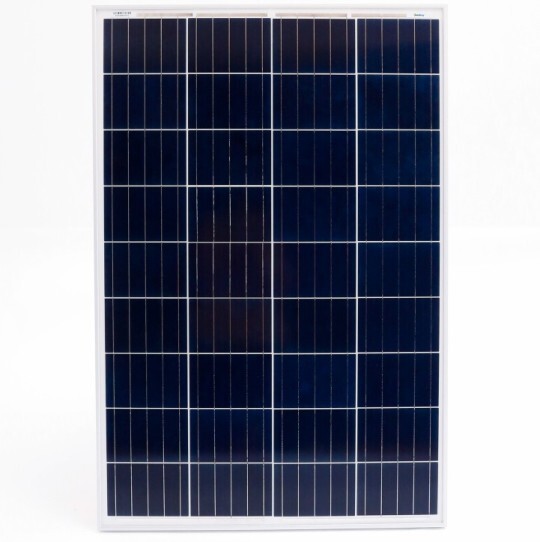 What S Solar Panel Cost How Can We Buy The Best Solar Panels