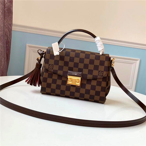 lv croisette price 2018