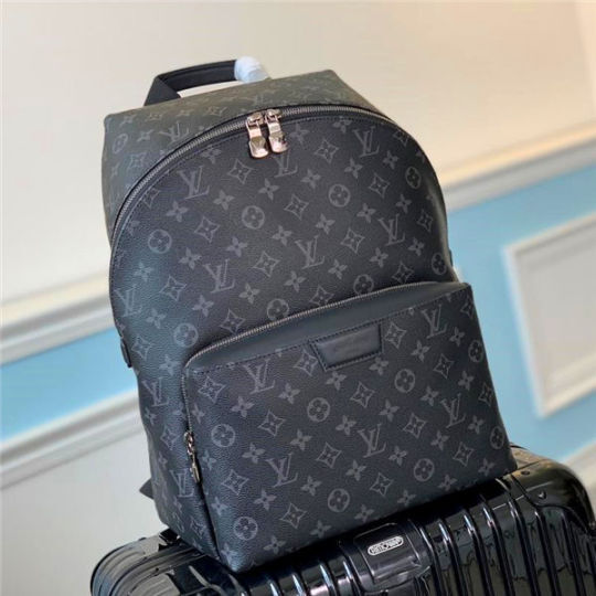 louis vuitton school bags