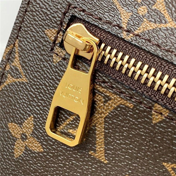 Replicas Designer Louis Vuitton M44668 POCHETTE METIS handbag