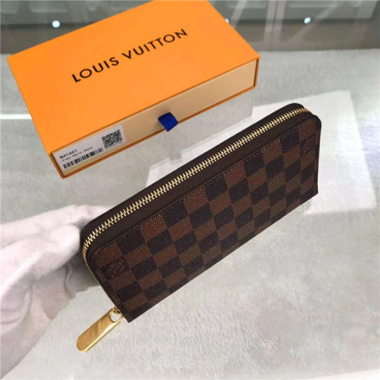 Louis Vuitton Petite Valise M20468, Luxury, Bags & Wallets on
