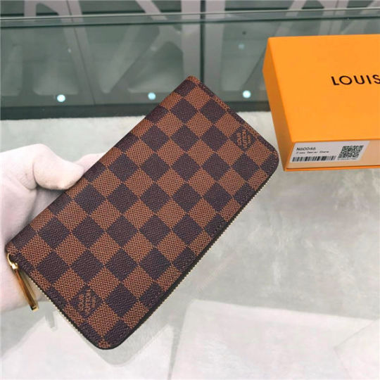 Replica Louis Vuitton Onthego East West Tote Bag M46653 Fake Wholesale
