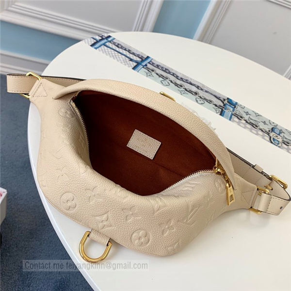 Replica Louis Vuitton Onthego East West Tote Bag M46653 Fake Wholesale