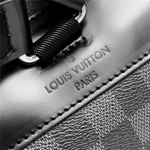 Replica Designer Louis Vuitton N41379 CHRISTOPHER PM