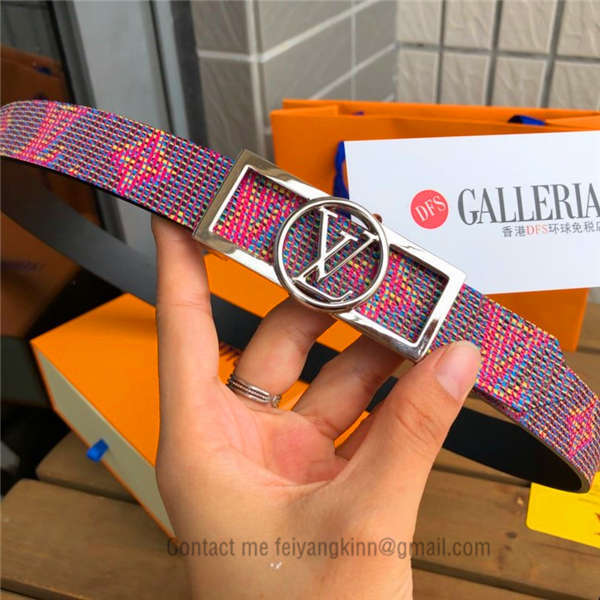 Authentic Louis Vuitton Belt Serial Numbering System Natural Resource Department