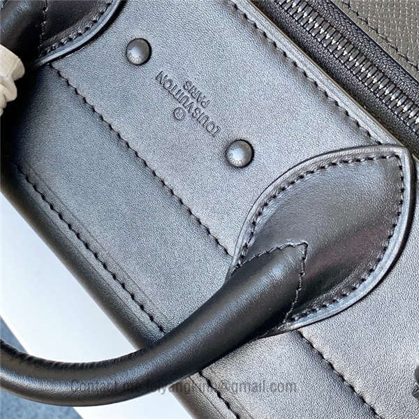 louis vuitton steamer pm reviewed Louis Vuitton M30339 STEAMER PM Replica