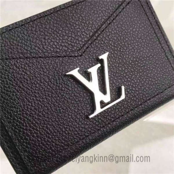 LOUIS VUITTON CLEMENCE WALLET, HONEST REVIEW