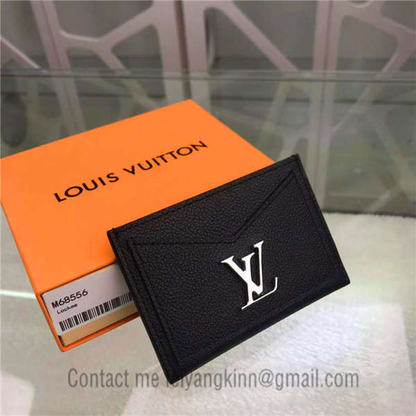 Shop Louis Vuitton MONOGRAM Zippy Wallet (M41895, M41894, M42616