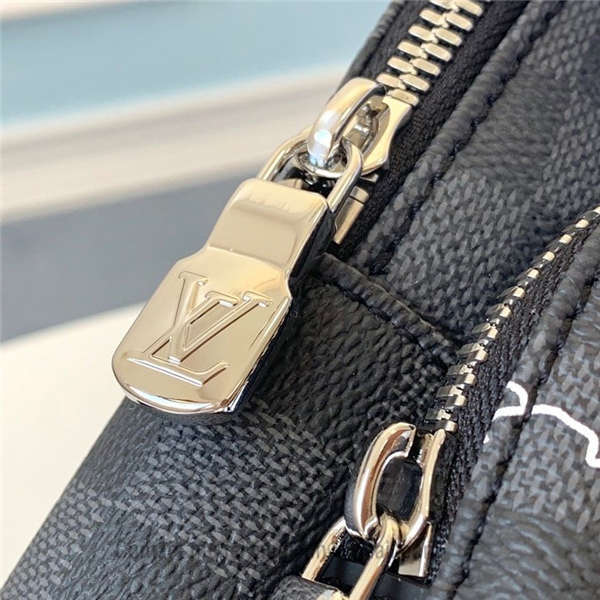 Louis Vuitton N40237 AVENUE SLING BAG Replica