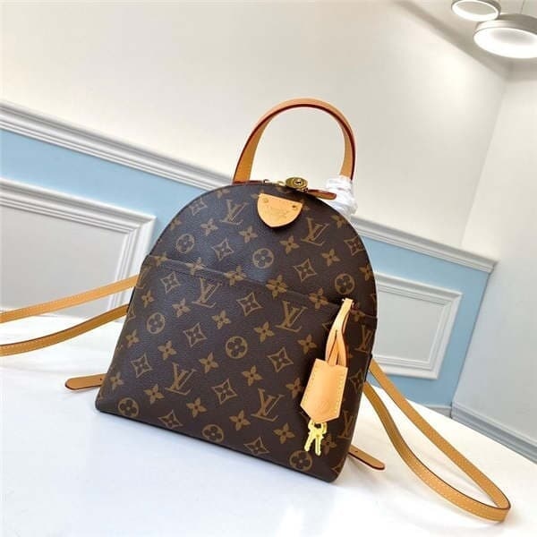 lv bolsas australia