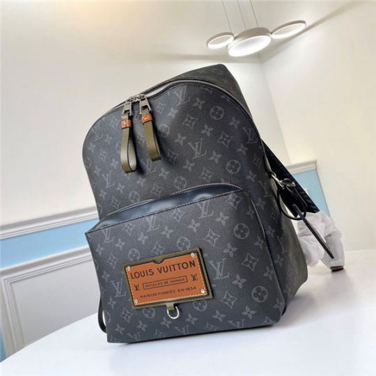 louis vuitton discovery backpack price