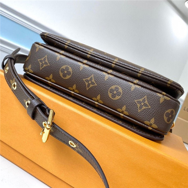 louis vuitton pochette metis m44875