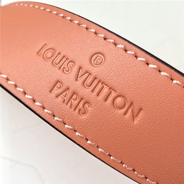 Louis Vuitton M55090 BEAUBOURG HOBO Replica
