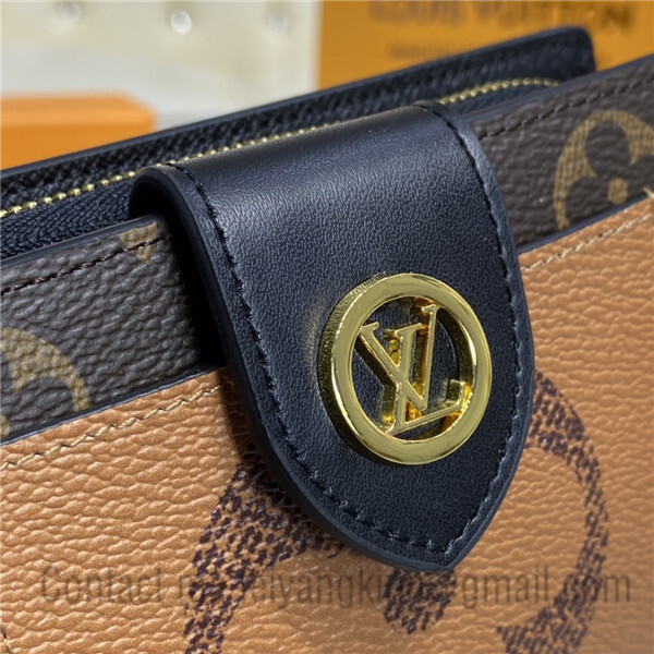 m69432 juliette wallet