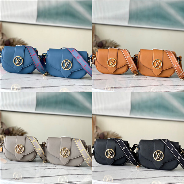 professional tote pattern