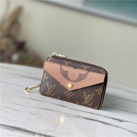 lv wallet womens price